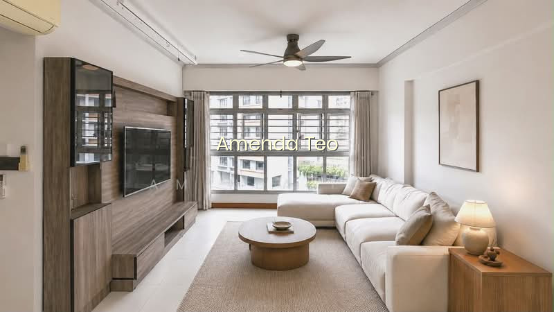 327C ANCHORVALE ROAD image 1 of 10