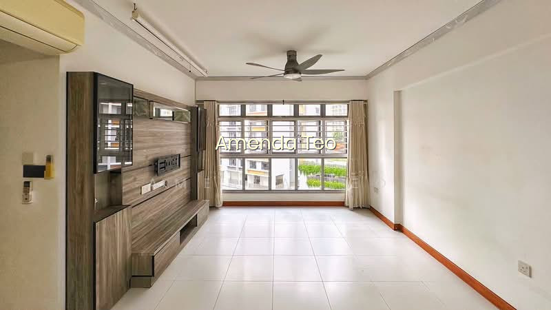 327C ANCHORVALE ROAD photo 2
