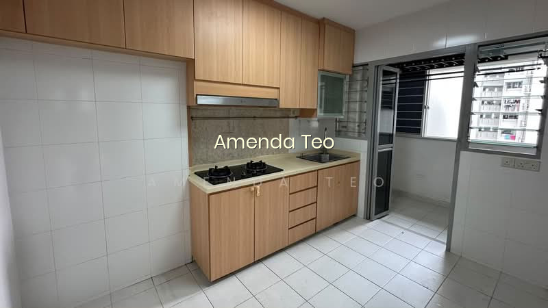 327C ANCHORVALE ROAD photo 3