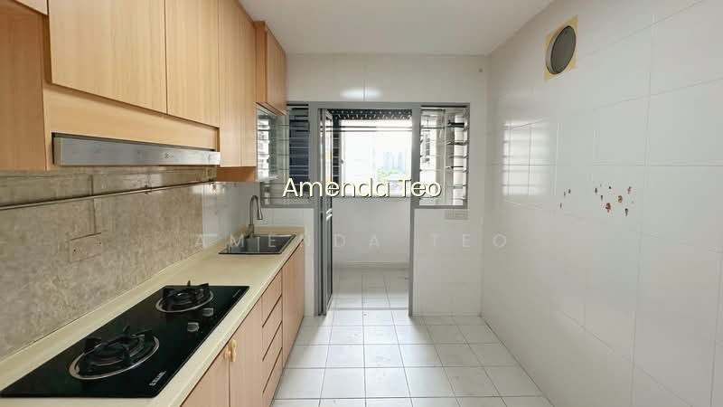 327C ANCHORVALE ROAD photo 4