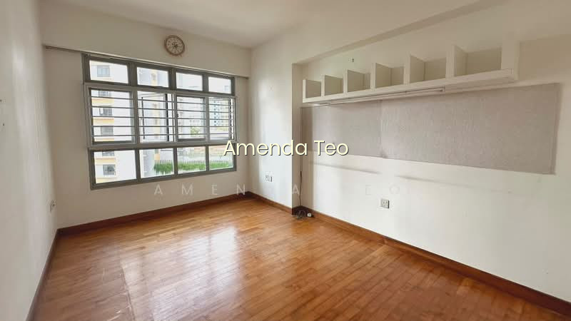 327C ANCHORVALE ROAD photo 5