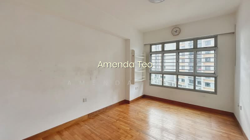 327C ANCHORVALE ROAD photo 6