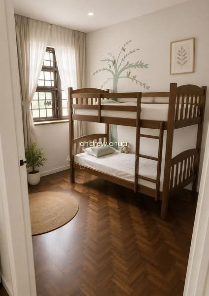 4 LORONG 7 TOA PAYOH photo 2