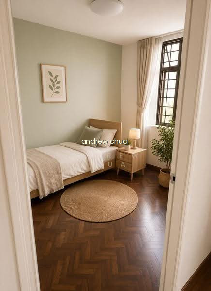 4 LORONG 7 TOA PAYOH photo 3