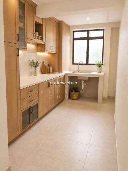4 LORONG 7 TOA PAYOH photo 4