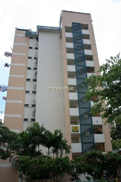 4 LORONG 7 TOA PAYOH photo 5