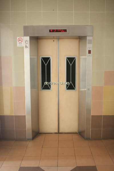 4 LORONG 7 TOA PAYOH photo 6