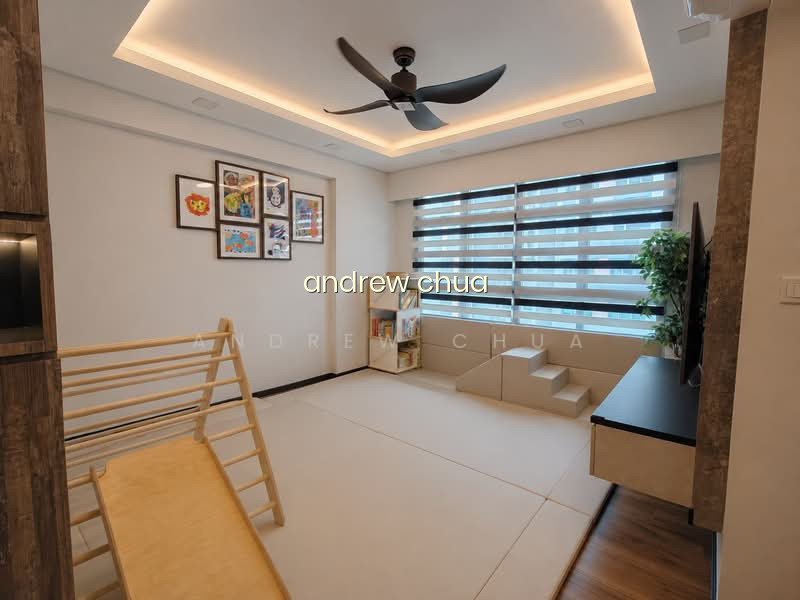 82B CIRCUIT ROAD photo 2
