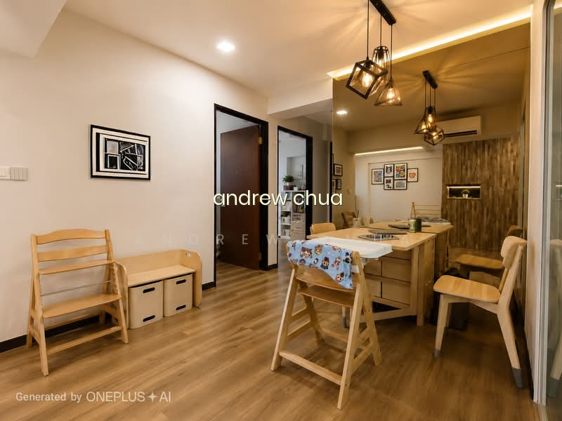 82B CIRCUIT ROAD photo 3