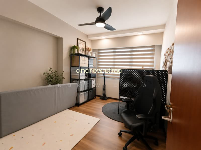 82B CIRCUIT ROAD photo 4