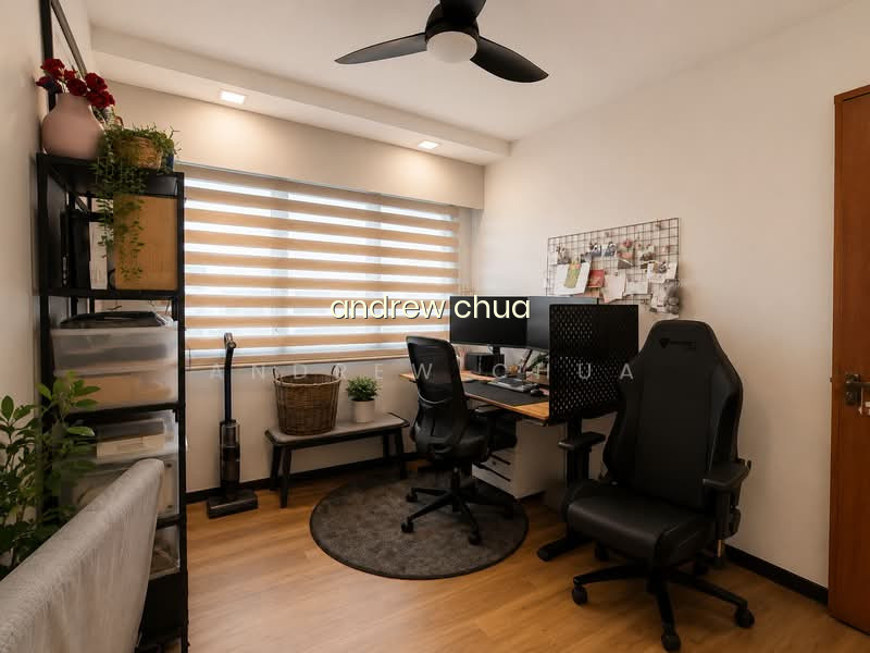 82B CIRCUIT ROAD photo 5
