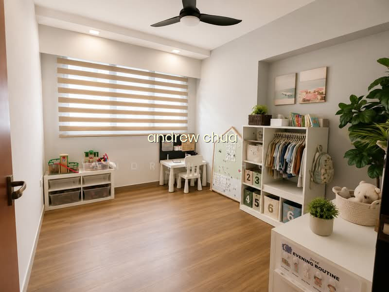 82B CIRCUIT ROAD photo 6