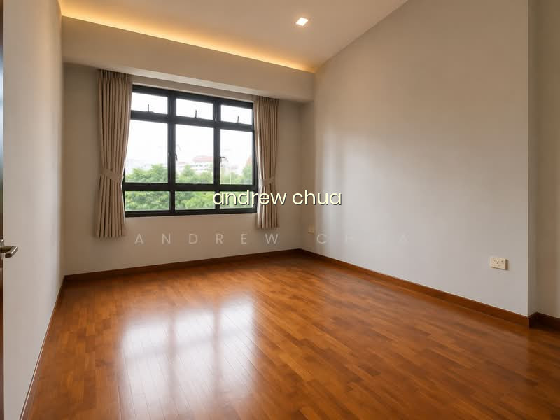 108B MCNAIR ROAD photo 2