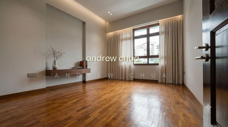 108B MCNAIR ROAD photo 3