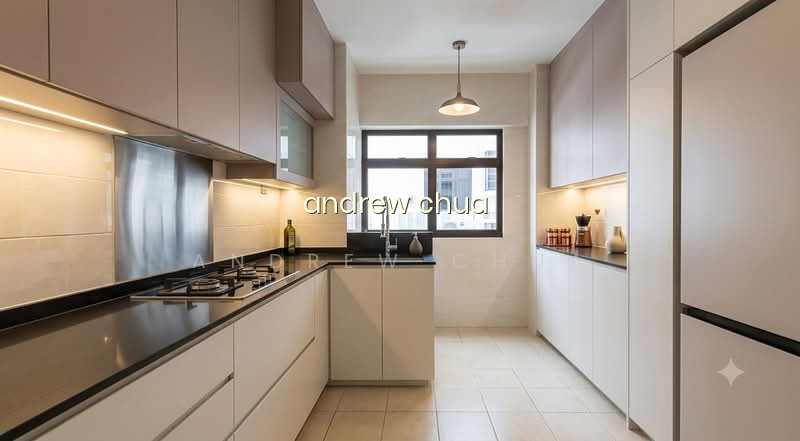 108B MCNAIR ROAD photo 4