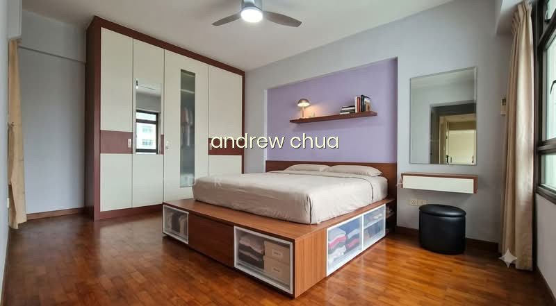 108B MCNAIR ROAD photo 5