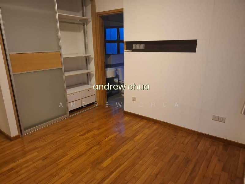SEA AVENUE RESIDENCES photo 5