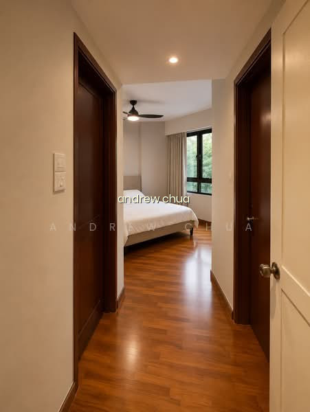 SIMEI GREEN CONDOMINIUM photo 2