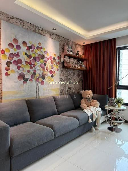 265A PUNGGOL WAY photo 2