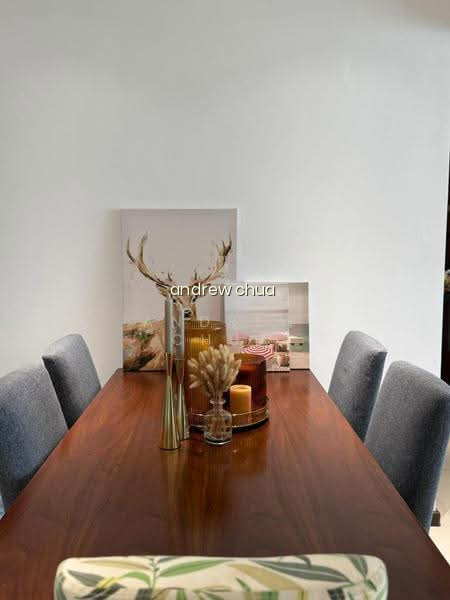 265A PUNGGOL WAY photo 3