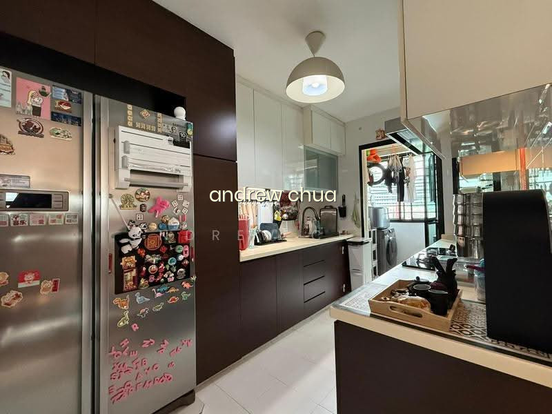 265A PUNGGOL WAY photo 4
