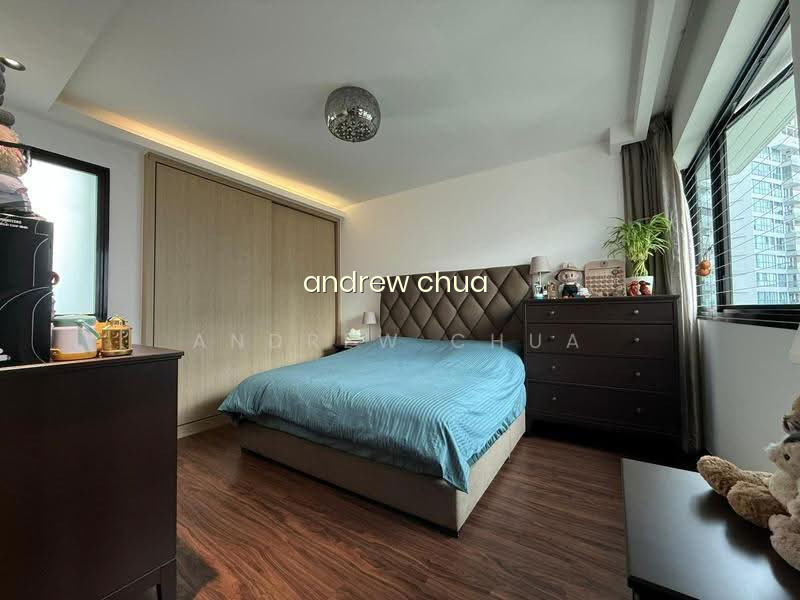 265A PUNGGOL WAY photo 5