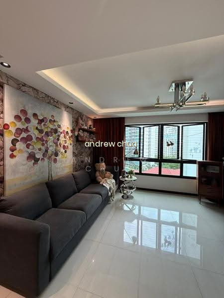 265A PUNGGOL WAY photo 6