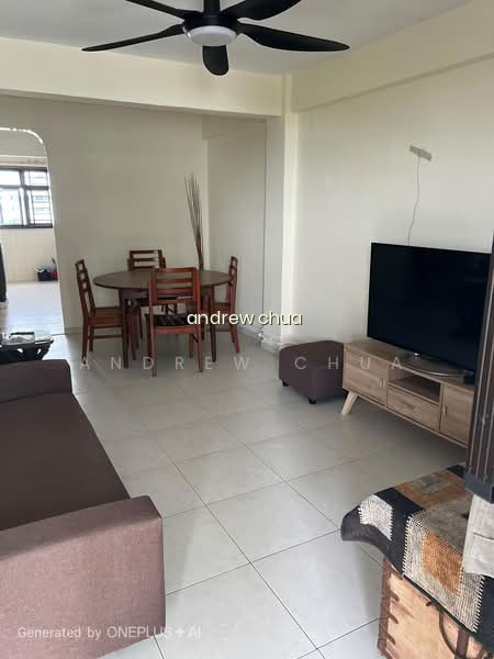7 MARINE TERRACE image 1 of 10