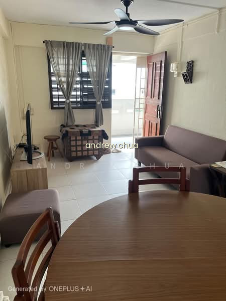 7 MARINE TERRACE photo 2