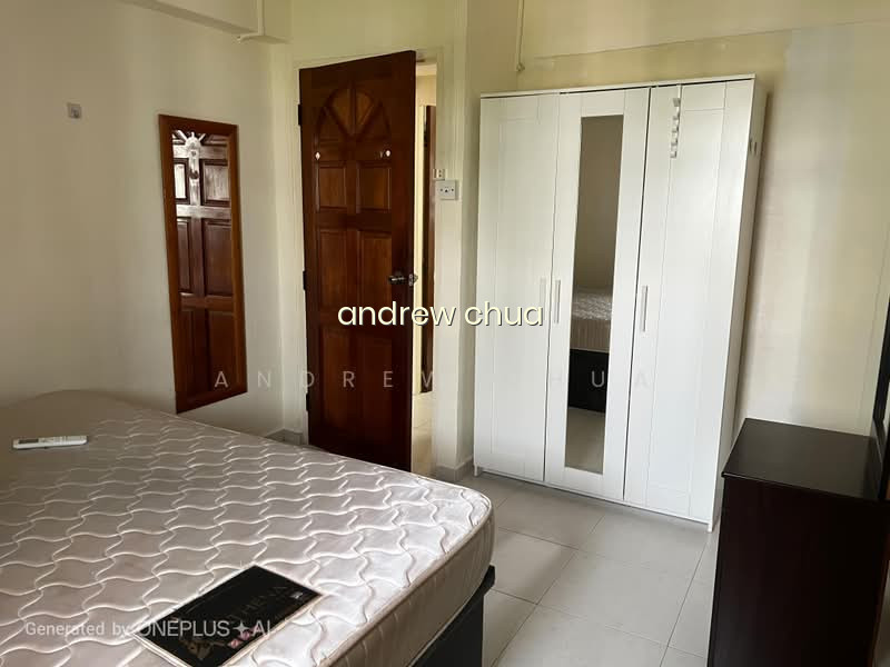 7 MARINE TERRACE photo 3