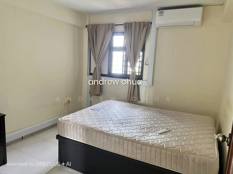 7 MARINE TERRACE photo 4