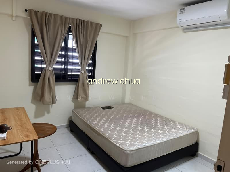 7 MARINE TERRACE photo 5