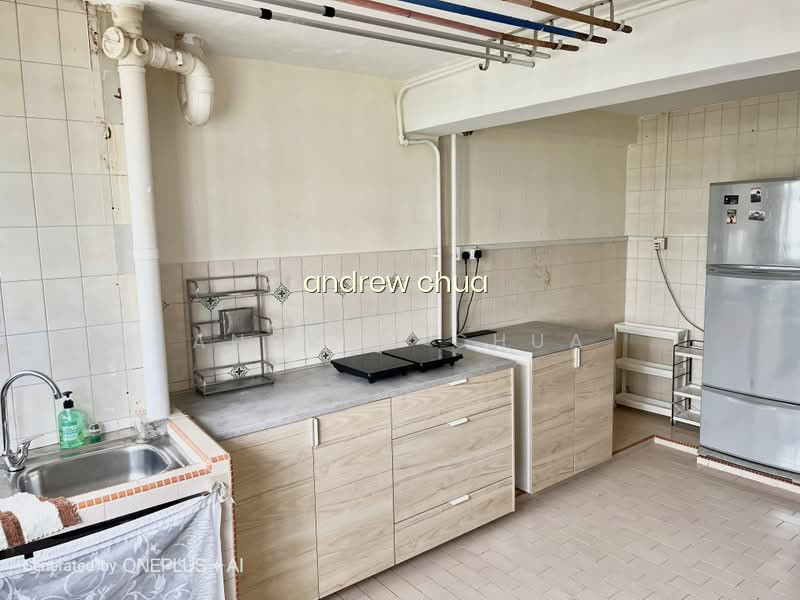 7 MARINE TERRACE photo 6