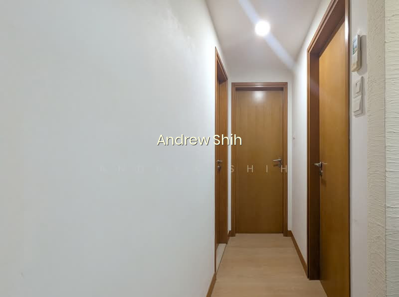 GARDENVISTA photo 6