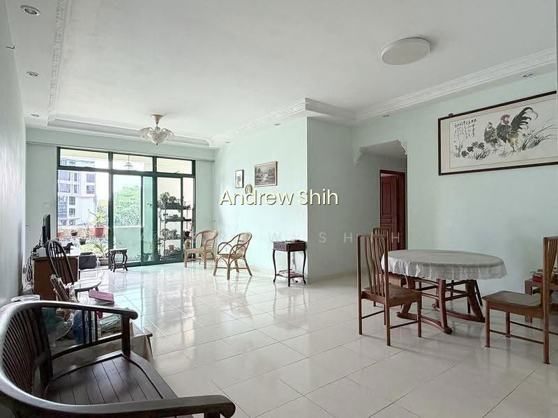 HILLVIEW HEIGHTS photo 2