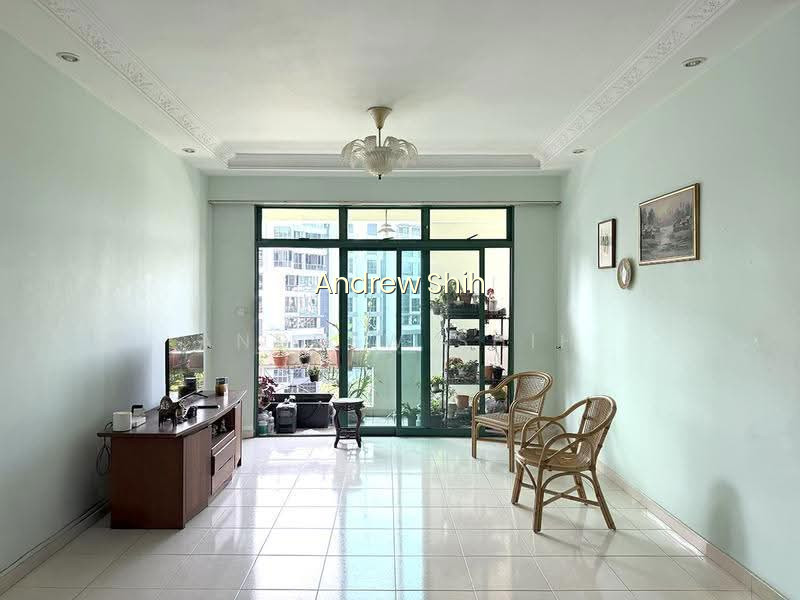 HILLVIEW HEIGHTS photo 3