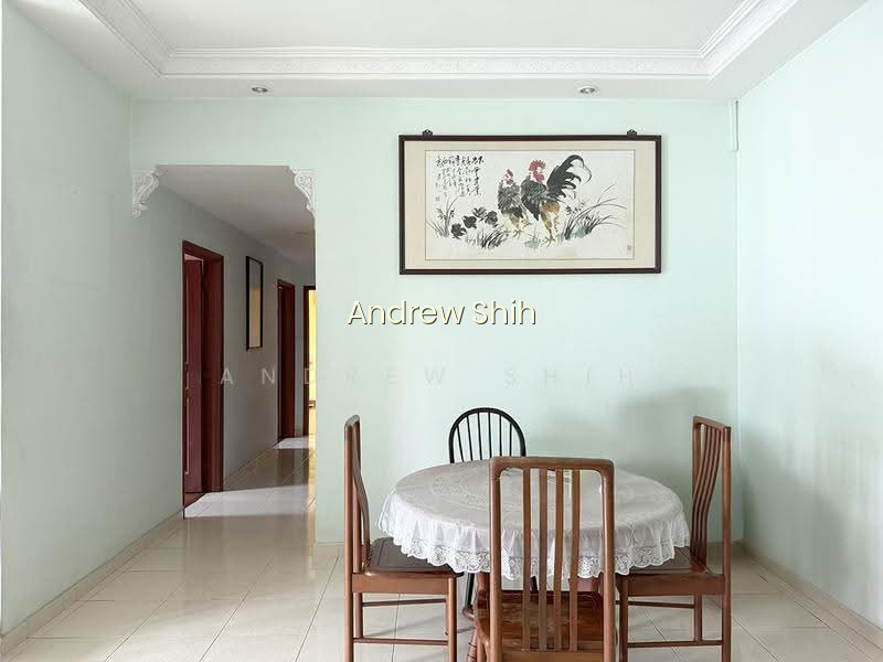 HILLVIEW HEIGHTS photo 4