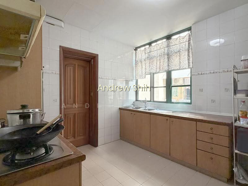 HILLVIEW HEIGHTS photo 5