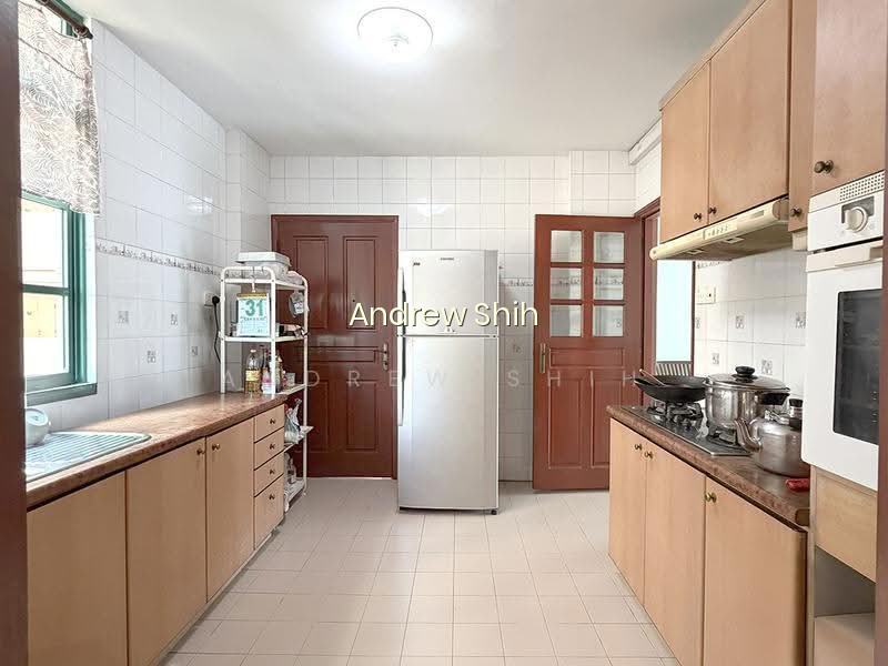 HILLVIEW HEIGHTS photo 6