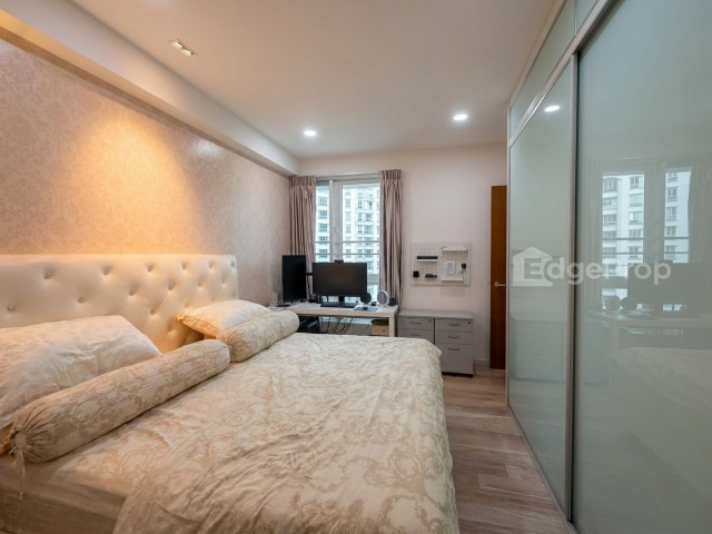 RIVERVALE CREST photo 5