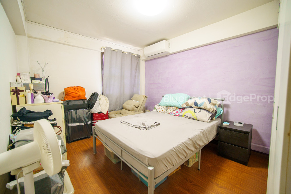 165 STIRLING ROAD photo 3