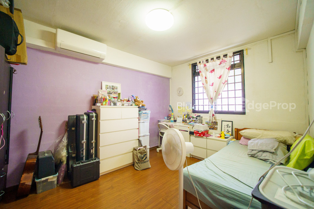 165 STIRLING ROAD photo 5