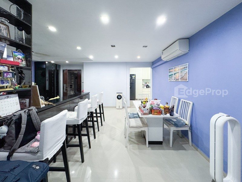 956 HOUGANG STREET 91 photo 3