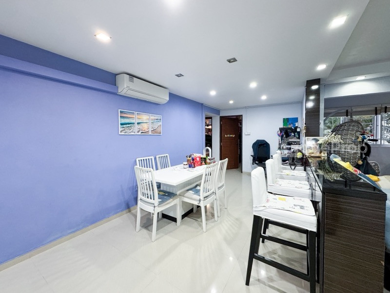 956 HOUGANG STREET 91 photo 4