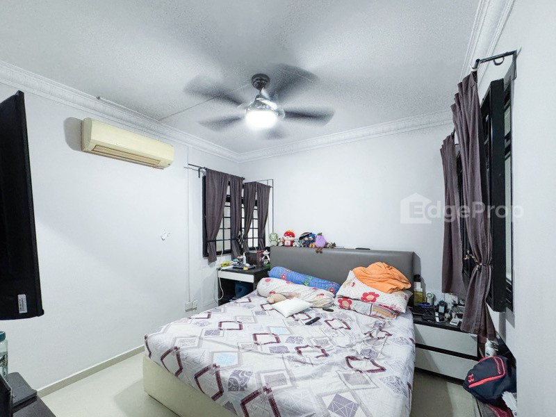 956 HOUGANG STREET 91 photo 5