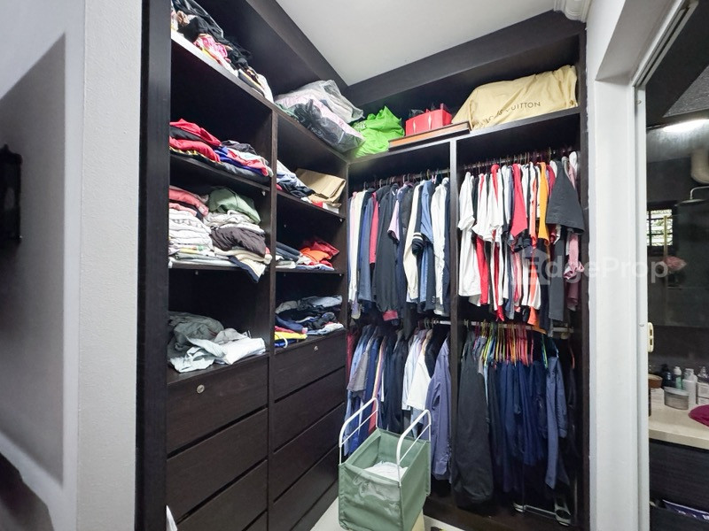 956 HOUGANG STREET 91 photo 6