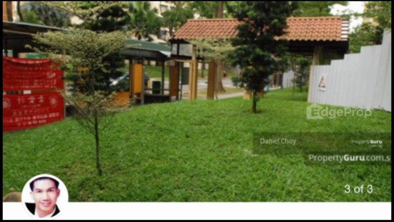 416 JURONG WEST STREET 42 photo 3
