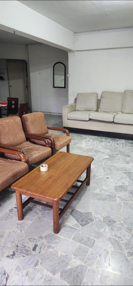 416 JURONG WEST STREET 42 photo 5