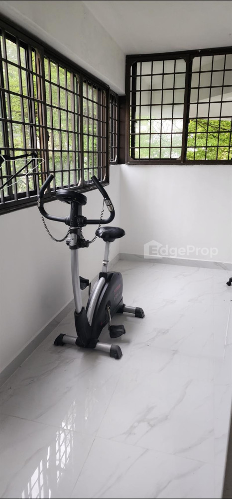 416 JURONG WEST STREET 42 photo 6