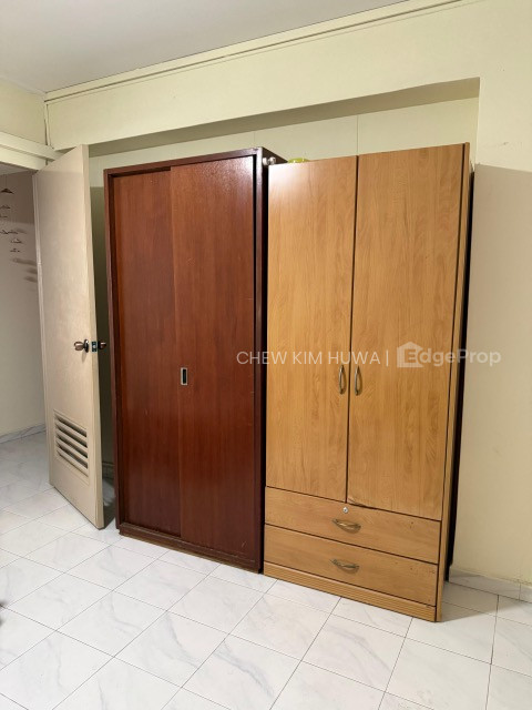 187 BUKIT BATOK WEST AVENUE 6 photo 2